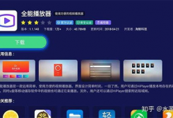 本地视频播放器哪个好,探寻最佳观影体验