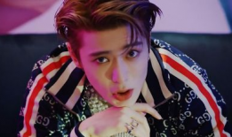 亚洲视频男人天堂,揭秘热门影视作品背后的魅力与故事